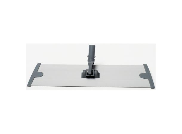 Moppestativ Proffer 40 cm 
